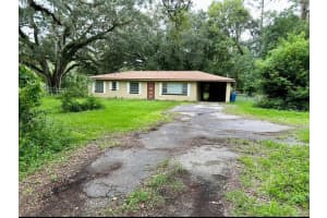 19323 FORT DADE, BROOKSVILLE, FL 34601 Sold 12/16/24