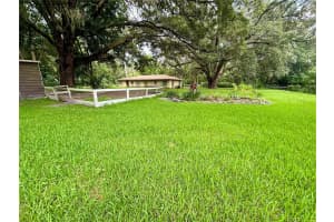 19323 FORT DADE, BROOKSVILLE, FL 34601 Sold 12/16/24