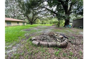 19323 FORT DADE, BROOKSVILLE, FL 34601 Sold 12/16/24