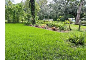 19323 FORT DADE, BROOKSVILLE, FL 34601 Sold 12/16/24