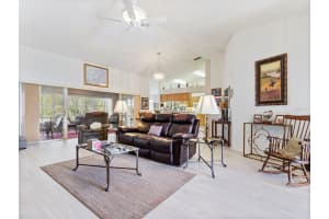 18400 CAMSHIRE COURT, HUDSON, FL 34667 Sold 10/30/24