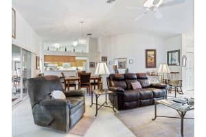 18400 CAMSHIRE COURT, HUDSON, FL 34667 Sold 10/30/24