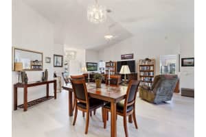 18400 CAMSHIRE COURT, HUDSON, FL 34667 Sold 10/30/24