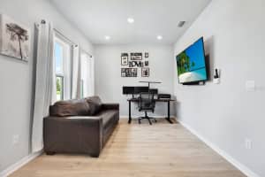 28590 SWEET PERSIMMON DRIVE, WESLEY CHAPEL, FL 33543 Sold 01/17/25