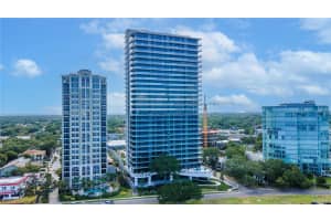 2912 SANTIAGO STREET, TAMPA, FL 33629 Sold 02/28/25
