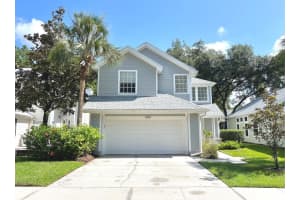 5020 STERLING MANOR DRIVE, TAMPA, FL 33647 Sold 01/03/25