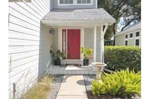 5020 STERLING MANOR DRIVE, TAMPA, FL 33647 Sold 01/03/25