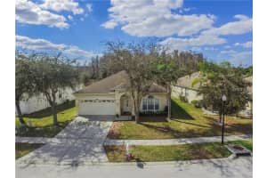 10301 BENEVA DRIVE, TAMPA, FL 33647 Sold 08/27/24