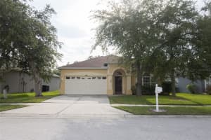 10301 BENEVA DRIVE, TAMPA, FL 33647 Sold 08/27/24