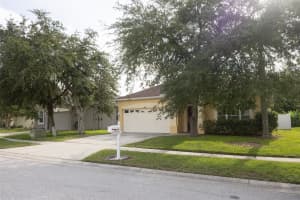 10301 BENEVA DRIVE, TAMPA, FL 33647 Sold 08/27/24