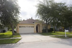 10301 BENEVA DRIVE, TAMPA, FL 33647 Sold 08/27/24