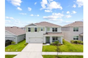 33429 FIELD MAPLE LOOP, WESLEY CHAPEL, FL 33545 Sold 08/30/24