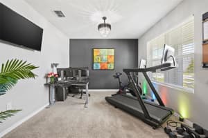 33429 FIELD MAPLE LOOP, WESLEY CHAPEL, FL 33545 Sold 08/30/24