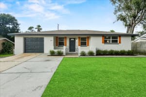 8105 JASMINE BOULEVARD, PORT RICHEY, FL 34668 Sold 09/13/24