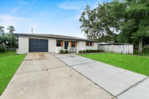 8105 JASMINE BOULEVARD, PORT RICHEY, FL 34668 Sold 09/13/24