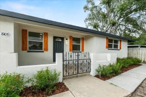 8105 JASMINE BOULEVARD, PORT RICHEY, FL 34668 Sold 09/13/24