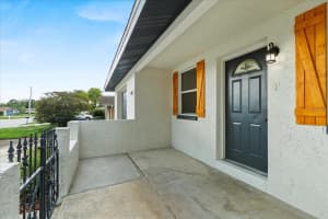 8105 JASMINE BOULEVARD, PORT RICHEY, FL 34668 Sold 09/13/24