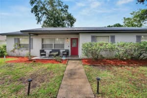 604 KINGS COVE, BRANDON, FL 33511 Sold 10/17/24