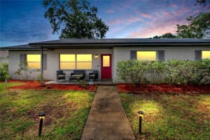604 KINGS COVE, BRANDON, FL 33511 Sold 10/17/24