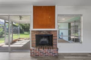 1919 ALTON DRIVE, CLEARWATER, FL 33763 Sold 09/20/24