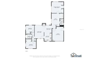 1919 ALTON DRIVE, CLEARWATER, FL 33763 Sold 09/20/24