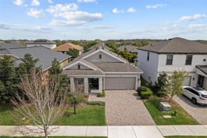 4136 REVIVAL LANE, LAND O LAKES, FL 34638 Sold 09/13/24