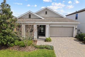 4136 REVIVAL LANE, LAND O LAKES, FL 34638 Sold 09/13/24