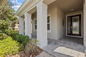 4136 REVIVAL LANE, LAND O LAKES, FL 34638 Sold 09/13/24
