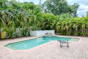 3626 OMAR AVENUE, TAMPA, FL 33629 Sold 08/13/24