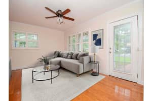 3626 OMAR AVENUE, TAMPA, FL 33629 Sold 08/13/24