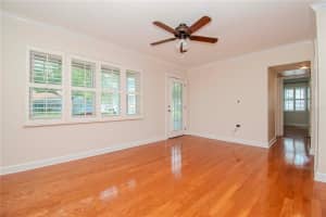 3626 OMAR AVENUE, TAMPA, FL 33629 Sold 08/13/24