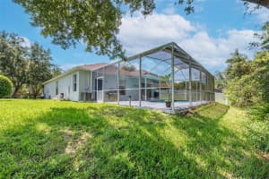 19112 WOOD SAGE DRIVE, TAMPA, FL 33647 Sold 08/19/24