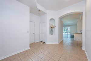 19112 WOOD SAGE DRIVE, TAMPA, FL 33647 Sold 08/19/24