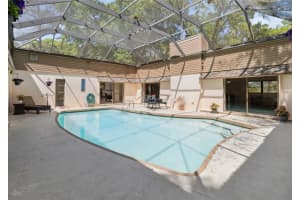 10612 FOREST RUN DRIVE, BRADENTON, FL 34211 Sold 10/25/24