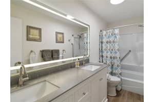 10612 FOREST RUN DRIVE, BRADENTON, FL 34211 Sold 10/25/24