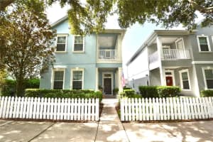 11337 EMERSON LAKE DRIVE, RIVERVIEW, FL 33578 Sold 09/13/24