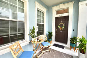 11337 EMERSON LAKE DRIVE, RIVERVIEW, FL 33578 Sold 09/13/24