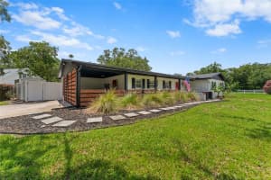13925 LAKE MAGDALENE BOULEVARD, TAMPA, FL 33618 Sold 11/15/24