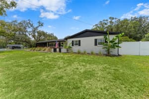 13925 LAKE MAGDALENE BOULEVARD, TAMPA, FL 33618 Sold 11/15/24