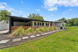 13925 LAKE MAGDALENE BOULEVARD, TAMPA, FL 33618 Sold 11/15/24