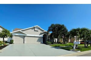 11413 GEORGETOWN CIRCLE, TAMPA, FL 33635 Sold 08/16/24