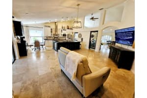 11413 GEORGETOWN CIRCLE, TAMPA, FL 33635 Sold 08/16/24