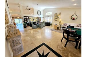 11413 GEORGETOWN CIRCLE, TAMPA, FL 33635 Sold 08/16/24