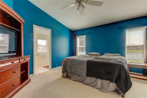 31309 BACLAN DRIVE, WESLEY CHAPEL, FL 33545 Sold 01/13/25