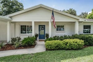 505 GLEN AVENUE, TAMPA, FL 33609 Sold 08/09/24