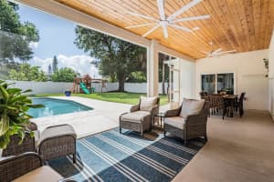 505 GLEN AVENUE, TAMPA, FL 33609 Sold 08/09/24