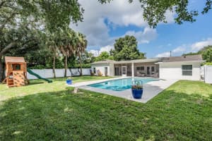 505 GLEN AVENUE, TAMPA, FL 33609 Sold 08/09/24