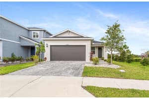 33822 FLOATING HEART COURT, WESLEY CHAPEL, FL 33545 Sold 09/12/24