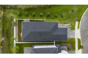 33822 FLOATING HEART COURT, WESLEY CHAPEL, FL 33545 Sold 09/12/24