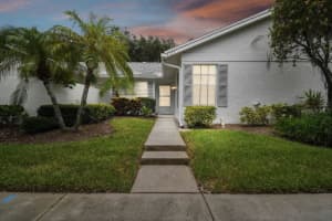 4137 Edgewood Dr, HOLIDAY